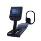 Groundtech A2 Ground Scanner - Destination Gold Detectors