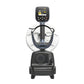 Nokta Magnetar 9000 Metal Detector - Destination Gold Detectors