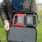 Groundtech A2 GEO Ground Scanner - Destination Gold Detectors