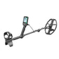 Nokta Score Metal Detector with FREE AccuPoint Pinpointer