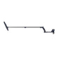 NEW XP Icon Metal Detector - Destination Gold Detectors