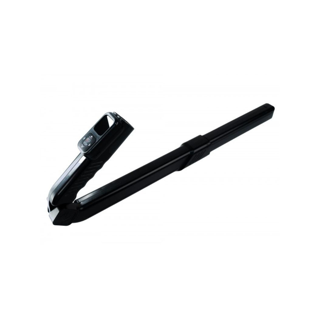 Groundtech GR-4 Ground Scanner - Destination Gold Detectors