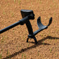 XP Icon and Icon X V-support
