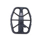 New Gold Stinger X6 Metal Detector - Destination Gold Detectors