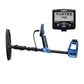 Garrett Vortex VX5 Metal Detector