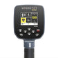 Nokta Magnetar 9000 Metal Detector - Destination Gold Detectors