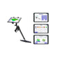 UIG GROUND SCANNER - Destination Gold Detectors