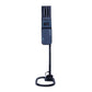 Groundtech A2 Ground Scanner - Destination Gold Detectors