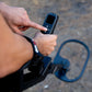 Groundtech GR-4 Dual Ground Scanner - Destination Gold Detectors