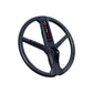 NEW XP Icon Metal Detector - Destination Gold Detectors