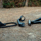 Groundtech GR-4 Dual Ground Scanner - Destination Gold Detectors