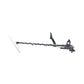 Nokta Magnetar 9000 Metal Detector - Destination Gold Detectors