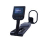 Groundtech A2 GEO Ground Scanner - Destination Gold Detectors