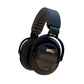 XP WSA-XL ST Wireless Headphones - Destination Gold Detectors