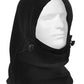 Rothco 3-In-1 Adjustable Double Layer Fleece Balaclava