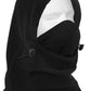 Rothco 3-In-1 Adjustable Double Layer Fleece Balaclava