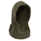 Rothco Polar Fleece Adjustable Balaclava Olive Drab