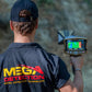 Mega Detection Mega Scan Pro New Edition