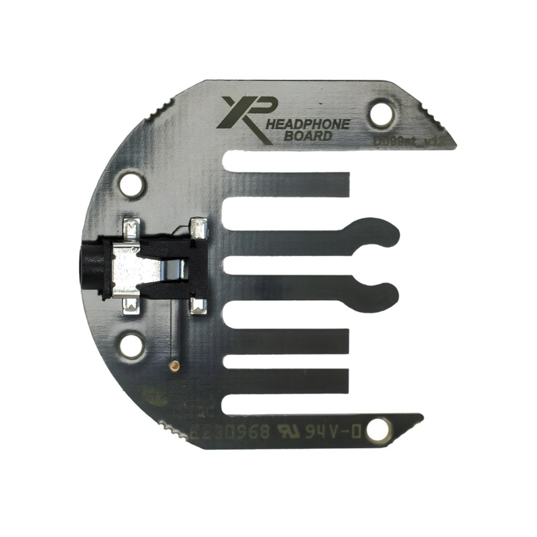 XP WS6ST/WSAST Audio Output Kit