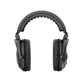 XP WSA-XL ST Wireless Headphones - Destination Gold Detectors