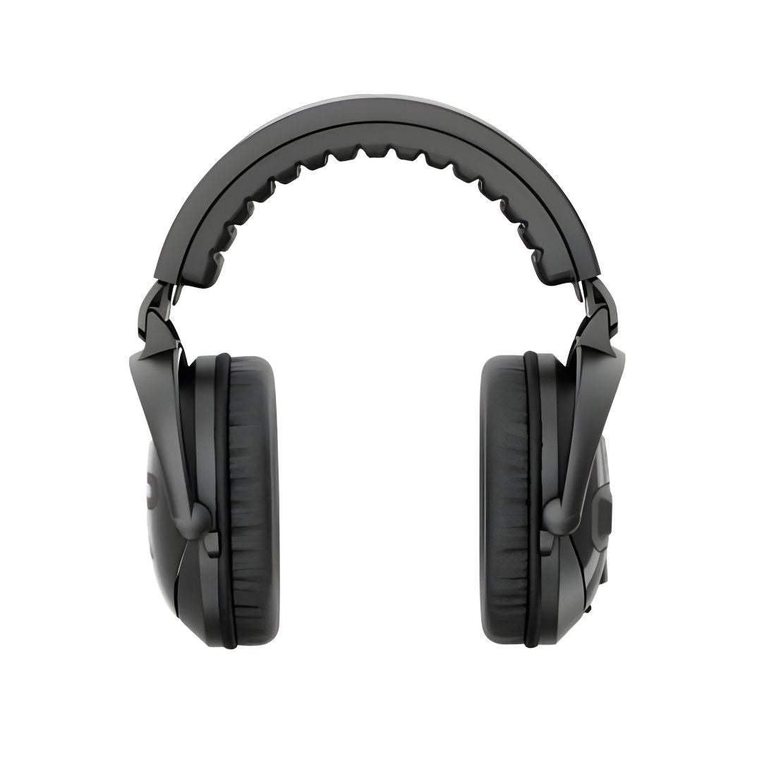 XP WSA-XL ST Wireless Headphones - Destination Gold Detectors