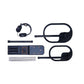 Groundtech A2 GEO Ground Scanner - Destination Gold Detectors