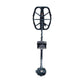 New Gold Stinger X6 Metal Detector - Destination Gold Detectors