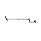 NEW XP Icon Metal Detector - Destination Gold Detectors