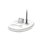 Nokta Magnetar 9000 Metal Detector - Destination Gold Detectors