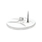 Nokta Magnetar 9000 Metal Detector - Destination Gold Detectors