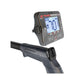 NEW XP Icon Metal Detector - Destination Gold Detectors