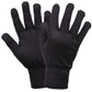 ROTHCO G.I. Polypropylene Glove Liners