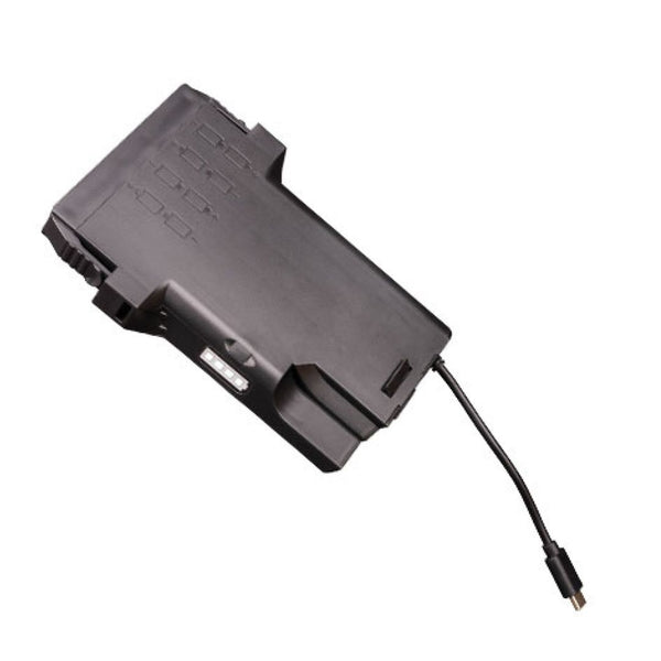 Garrett AXIOM Power Pack