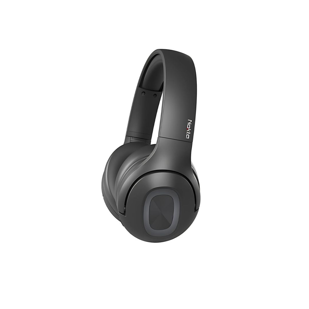 New Nokta Legend 2 Metal Detector - Destination Gold Detectors