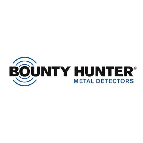 Bounty Hunter Time Ranger Pro Battery Cover