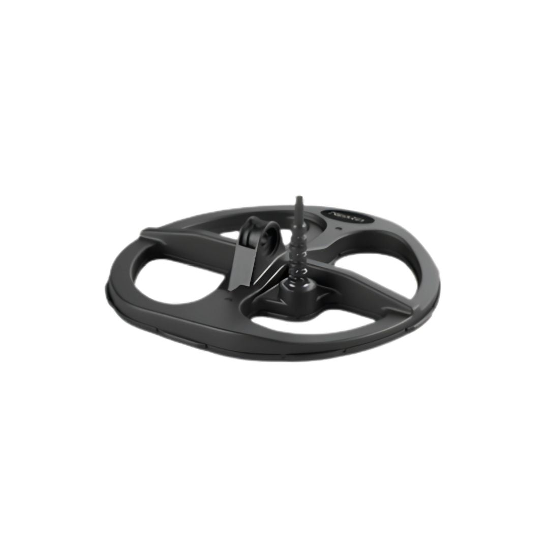 New Nokta Legend 2 Metal Detector - Destination Gold Detectors