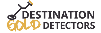 Destination Gold Detectors LLC