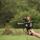 Ger Detect Deep Seeker-Destination Gold Detectors