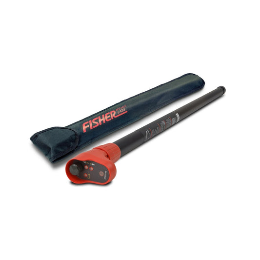 Fisher Labs FPID2200 Ferro-Magnetic Locator