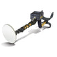 Fisher Gold Bug 2 Metal Detector - Destination Gold Detector