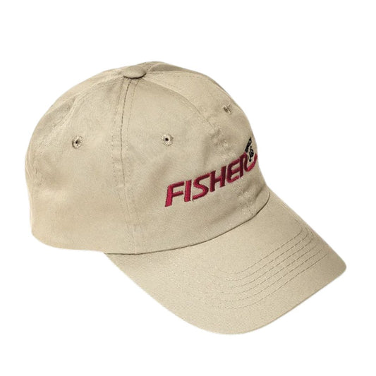 Fisher Research Labs Metal Detecting Cap