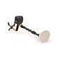Fisher Goldbug Tracker Metal Detector - Destination Gold Detetors