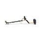 Fisher Goldbug Tracker Metal Detector - Destination Gold Detetors