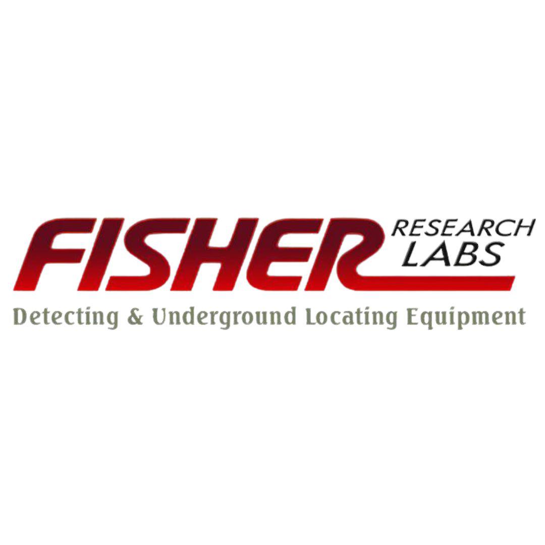Fisher Big Foot Assembly
