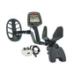 Fisher F75 Special Edition Metal Detector