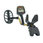 Fisher F75 Special Edition Metal Detector