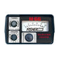 Fisher M66 Valve and Box Locator
