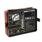Fisher Labs TW-6 Pipe & Cable Locator