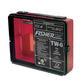 Fisher Labs TW-6 Pipe & Cable Locator