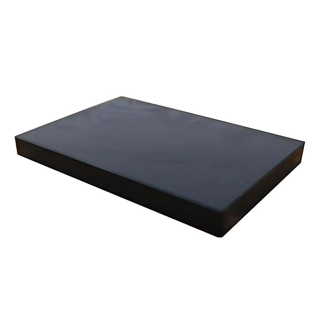 JSP Gold Testing Stone